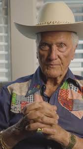 Hi friends, I just wanted to continue our conversation from yesterday about  Rock N Roll and its beginnings in rhythm and blues. The contributions of  black artists like Little Richard and Fats Domino ...