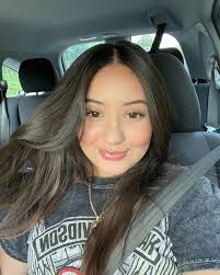 Abby Rodriguez's Instagram, Twitter & Facebook