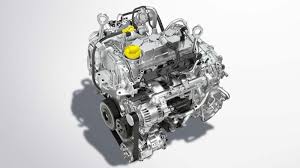 Maybe you would like to learn more about one of these? Tren Crossover Murah Nissan Magnite Dan Kia Sonet Mampu Goda Pengguna Toyota Avanza Cs Autofun