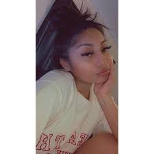 KingKane (@kanestaygolden) • Instagram photos and videos