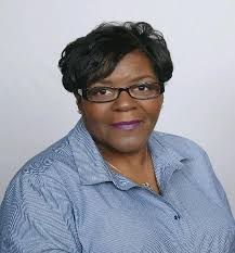 Team — Remnant Believers Community