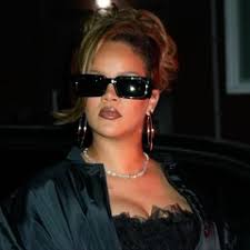 Stream Sebastian Fabrice