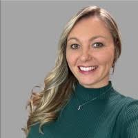 Melissa Sawicki Email & Phone Number