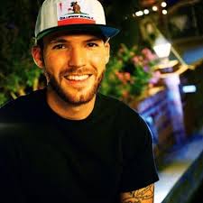 Kimberly DeVaughn (@kadevaughn)