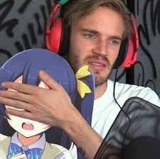 See more ideas about anime, anime memes, anime funny. I Have No Excuse Nor An Apology For This Orwellian Cancer Esque Madness That Is This Dump Of Cursed Anime Images Album On Imgur