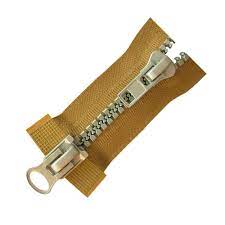 Delrin = dupont brand name, vislon = ykk brand, cramps zipper, plastic teeth zipper, plastic derlin resin tooth zipper, #5 pl plastic injection molded two way jacket zip fastener. 10 Large Two Way Molded Plastic Zipper Or Zips Open End Plastic Zipper Buy Plastic Zipper Two Way Plastic Zipper 10 Large Plastic Zipper Product On Alibaba Com
