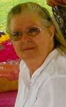 Julia Lee Winters Bates