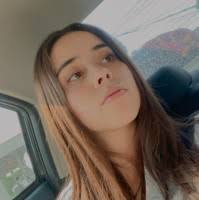 20+ "Aixa Marquez" profiles