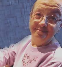 Mary Elizabeth Ocampo Obituary May 16, 2021