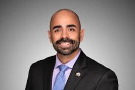 Declo, ID Real Estate Agents