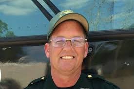 Fundraiser by Keith Dean : Deputy Dean Bardes Family