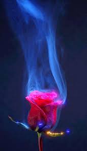 We did not find results for: Cute Cartoon Characters Funny Aesthetic Profile Pictures Iphone Live Wallpaper Disney