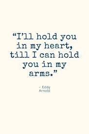 These love quotes show how fulfilling it is to love and be loved. 80 Love Of My Life Quotes And Love Sayings To Your True Love In 2021 Good Relationship Quotes Distance Love Quotes Distance Relationship Quotes
