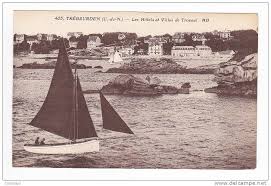 22 Bateau Delcampe Net Bateau Bateaux De Peche Carte Postale