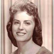 Remembering North Sanpete High School