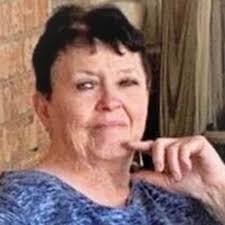 Debbie Johnson (Tulia) Obituary September 21, 2023