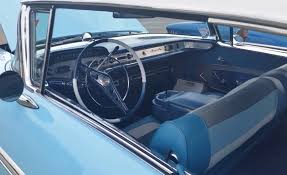 Image result for Cashmere Blue 1958 Chevrolet