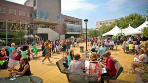 View detailed info about gonzaga university ranking, application requirements, tuition fee & more at gotouniversity. Study At Cleveland State University International Students