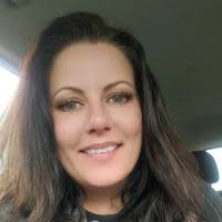 100+ "Wendy Berger" profiles