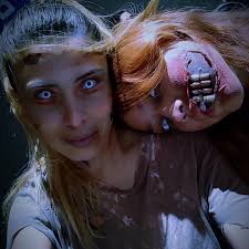 Marcela Moreno "Makeup & Beauty Studio"