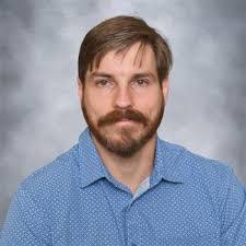 Bradley Cramer's Instagram, Twitter & Facebook