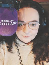 I'm awa so I'm a wee bitty ahint