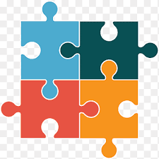 Select a picture for your jigsaw puzzle, fill out the puzzle options and click on the create puzzle button. Jigsaw Puzzles Puzzle Text Puzzle Video Game Png Pngegg
