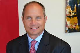 A former Sioux City mayor and councilman is seeking a return to the City  Council. As of Wednesday morning, Craig Berenstein was the only candidate  to file paperwork to run for a