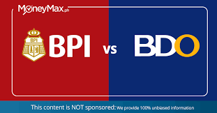Find the best card for you today. How To Compute Finance Charge Bdo Credit Card Financeviewer