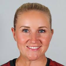 Jonathan Vetter's Instagram, Twitter & Facebook