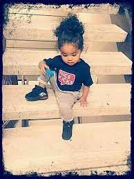 Pin On Kyli S Swag