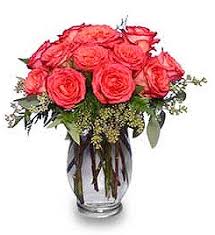 Maybe you would like to learn more about one of these? Send Roses Cheaper Than Retail Price Buy Clothing Accessories And Lifestyle Products For Women Men