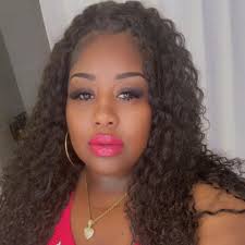 More Than Skin Beauty Bar & Spa