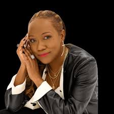 Amazon.com: ANGEL RADCLIFFE: books, biography, latest update