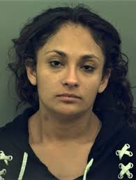 Crime Stoppers of El Paso's Most Wanted Fugitives for week of July 8