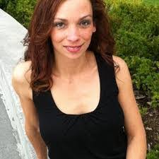 Cheryl Shouse's Instagram, Twitter & Facebook