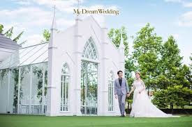 Celebrate your nuptials in style amidst the tropical surroundings of batu ferringhi at parkroyal penang resort. Dream Wedding Jb Galleries Spanish Wedding