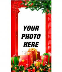 We did not find results for: Christmas Cards For Facebook Stories And Instagram