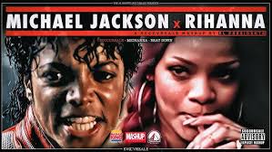 Bob Marley X Bruno Mars Feat. Silk Sonic (Succursale Mashup)