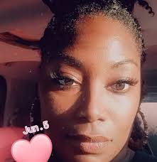 What is the best macaroni and cheese spot?