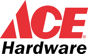 We did not find results for: Departments Strand Ace Hardware