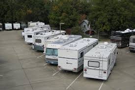 Maybe you would like to learn more about one of these? Rv Boat Storage Units Allstar Self Storage