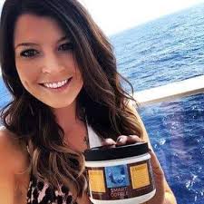 I have severe pain in my coffee! Using predictive text, finish the message  Aries: I am Taurus: I have Gemini: I think Cancer: I feel Leo: I will  Virgo: I analyze Libra: