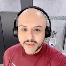 Victor Alire's Instagram, Twitter & Facebook