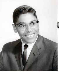 Michael Nicholas Obituary March 28, 2015