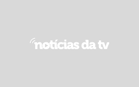Sbt ao vivo 24h por dia rio grande do sul. Sbt Corta Transmissao Ao Vivo Pelo Youtube E Gera Prejuizo E Revolta Nas Afiliadas Noticias Da Tv