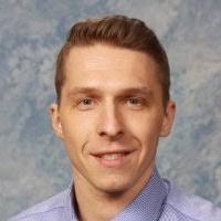 Brent Carey Email & Phone Number