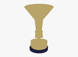 See also current season's results and serie b results archive. Italy Serie A Cup Hd Png Download Transparent Png Image Pngitem