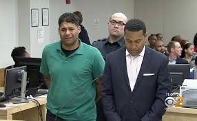 Essential words in spanish | everyday words | vocabulary | spanish lessons | palabras en españolwatch more videos: Mother Of Twins Who Died In Hot Car I Still Love My Husband The New York Times