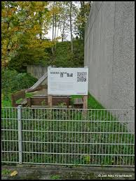 Book your next family getaway, spa weekend or business conference! Denkmal Wuppertal De Seite 13